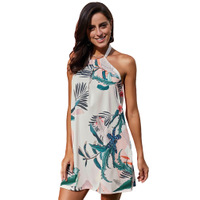 uploads/erp/collection/images/Women Clothing/Dilameng/XU374136/img_b/img_b_XU374136_5_o6J84ONILzJqQSxt3G8WXOpfwxPS8r6f